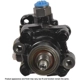 Purchase Top-Quality New Power Steering Pump by CARDONE INDUSTRIES - 96-5721 pa1