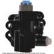 Purchase Top-Quality New Power Steering Pump by CARDONE INDUSTRIES - 96-5721 pa2