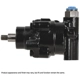 Purchase Top-Quality New Power Steering Pump by CARDONE INDUSTRIES - 96-5721 pa3