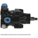 Purchase Top-Quality New Power Steering Pump by CARDONE INDUSTRIES - 96-5721 pa4