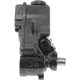 Purchase Top-Quality New Power Steering Pump by CARDONE INDUSTRIES - 96-57830 pa1
