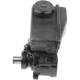 Purchase Top-Quality New Power Steering Pump by CARDONE INDUSTRIES - 96-57830 pa4