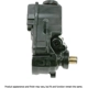 Purchase Top-Quality New Power Steering Pump by CARDONE INDUSTRIES - 96-57830 pa5