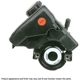 Purchase Top-Quality New Power Steering Pump by CARDONE INDUSTRIES - 96-57830 pa6