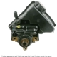 Purchase Top-Quality New Power Steering Pump by CARDONE INDUSTRIES - 96-57830 pa7
