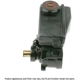 Purchase Top-Quality New Power Steering Pump by CARDONE INDUSTRIES - 96-57830 pa8