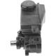 Purchase Top-Quality New Power Steering Pump by CARDONE INDUSTRIES - 96-57888 pa2