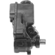 Purchase Top-Quality New Power Steering Pump by CARDONE INDUSTRIES - 96-57888 pa3