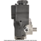 Purchase Top-Quality New Power Steering Pump by CARDONE INDUSTRIES - 96-57888 pa5