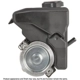 Purchase Top-Quality New Power Steering Pump by CARDONE INDUSTRIES - 96-57888 pa6