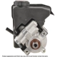 Purchase Top-Quality New Power Steering Pump by CARDONE INDUSTRIES - 96-57888 pa7