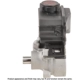 Purchase Top-Quality New Power Steering Pump by CARDONE INDUSTRIES - 96-57888 pa8