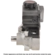 Purchase Top-Quality New Power Steering Pump by CARDONE INDUSTRIES - 96-57993 pa1