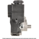 Purchase Top-Quality New Power Steering Pump by CARDONE INDUSTRIES - 96-57993 pa3