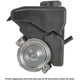 Purchase Top-Quality New Power Steering Pump by CARDONE INDUSTRIES - 96-57993 pa4