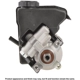 Purchase Top-Quality New Power Steering Pump by CARDONE INDUSTRIES - 96-57993 pa5