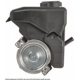 Purchase Top-Quality New Power Steering Pump by CARDONE INDUSTRIES - 96-57993 pa6