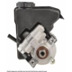 Purchase Top-Quality New Power Steering Pump by CARDONE INDUSTRIES - 96-57993 pa7