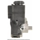 Purchase Top-Quality New Power Steering Pump by CARDONE INDUSTRIES - 96-57993 pa8