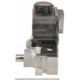 Purchase Top-Quality New Power Steering Pump by CARDONE INDUSTRIES - 96-57993 pa9