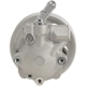 Purchase Top-Quality New Power Steering Pump by CARDONE INDUSTRIES - 96580 pa2