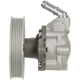 Purchase Top-Quality New Power Steering Pump by CARDONE INDUSTRIES - 96580 pa4