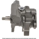 Purchase Top-Quality New Power Steering Pump by CARDONE INDUSTRIES - 965835 pa1