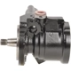 Purchase Top-Quality New Power Steering Pump by CARDONE INDUSTRIES - 96-5879 pa1