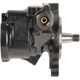 Purchase Top-Quality New Power Steering Pump by CARDONE INDUSTRIES - 96-5879 pa2