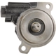 Purchase Top-Quality New Power Steering Pump by CARDONE INDUSTRIES - 96-5879 pa3