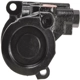 Purchase Top-Quality New Power Steering Pump by CARDONE INDUSTRIES - 96-5879 pa4