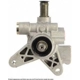 Purchase Top-Quality New Power Steering Pump by CARDONE INDUSTRIES - 96-5919 pa10