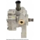 Purchase Top-Quality New Power Steering Pump by CARDONE INDUSTRIES - 96-5919 pa11
