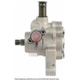 Purchase Top-Quality New Power Steering Pump by CARDONE INDUSTRIES - 96-5919 pa12