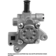 Purchase Top-Quality New Power Steering Pump by CARDONE INDUSTRIES - 96-5919 pa2