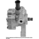 Purchase Top-Quality New Power Steering Pump by CARDONE INDUSTRIES - 96-5919 pa3