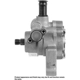Purchase Top-Quality New Power Steering Pump by CARDONE INDUSTRIES - 96-5919 pa4