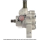 Purchase Top-Quality New Power Steering Pump by CARDONE INDUSTRIES - 96-5919 pa5