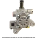 Purchase Top-Quality New Power Steering Pump by CARDONE INDUSTRIES - 96-5919 pa6