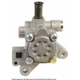 Purchase Top-Quality New Power Steering Pump by CARDONE INDUSTRIES - 96-5919 pa9