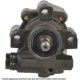 Purchase Top-Quality New Power Steering Pump by CARDONE INDUSTRIES - 96-5930 pa1