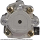 Purchase Top-Quality New Power Steering Pump by CARDONE INDUSTRIES - 96-5930 pa2