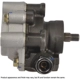 Purchase Top-Quality New Power Steering Pump by CARDONE INDUSTRIES - 96-5930 pa4