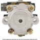 Purchase Top-Quality New Power Steering Pump by CARDONE INDUSTRIES - 96-5931 pa2