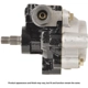 Purchase Top-Quality New Power Steering Pump by CARDONE INDUSTRIES - 96-5931 pa3