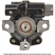 Purchase Top-Quality New Power Steering Pump by CARDONE INDUSTRIES - 96-5931 pa4