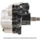 Purchase Top-Quality New Power Steering Pump by CARDONE INDUSTRIES - 96-5931 pa5