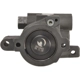 Purchase Top-Quality New Power Steering Pump by CARDONE INDUSTRIES - 96-5945 pa1