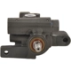 Purchase Top-Quality New Power Steering Pump by CARDONE INDUSTRIES - 96-5945 pa3