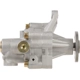 Purchase Top-Quality New Power Steering Pump by CARDONE INDUSTRIES - 96-5968 pa1